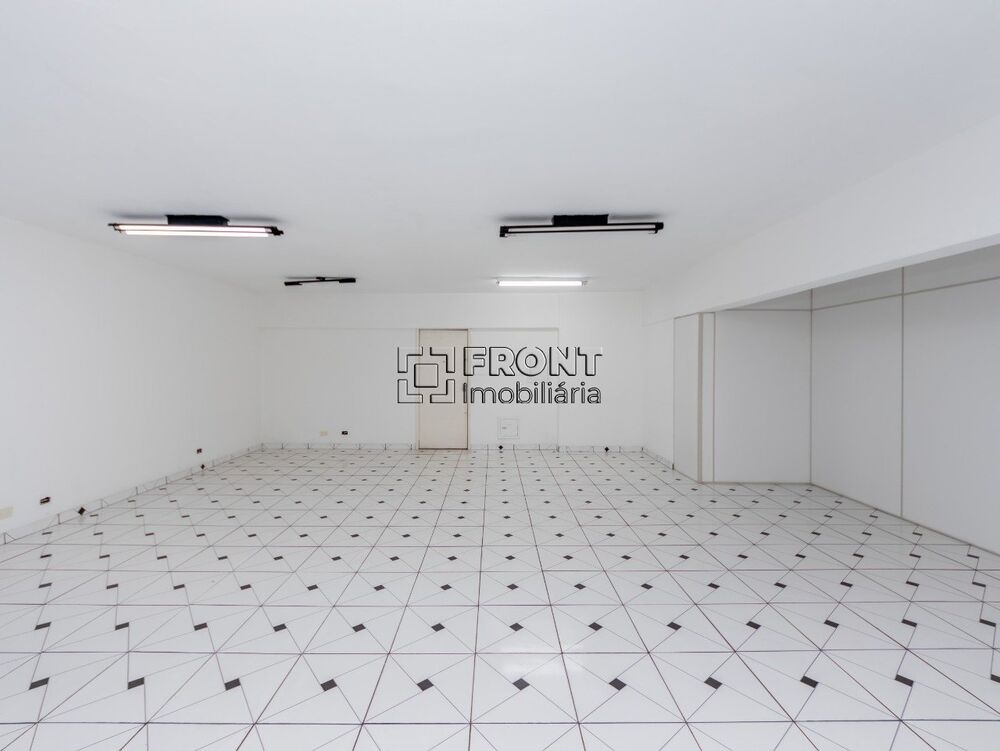 Sala-Conjunto, 88 m² - Foto 8