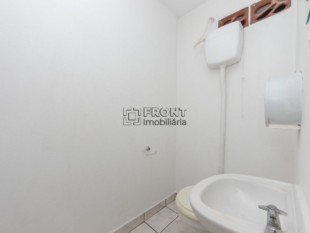 Sala-Conjunto, 88 m² - Foto 4