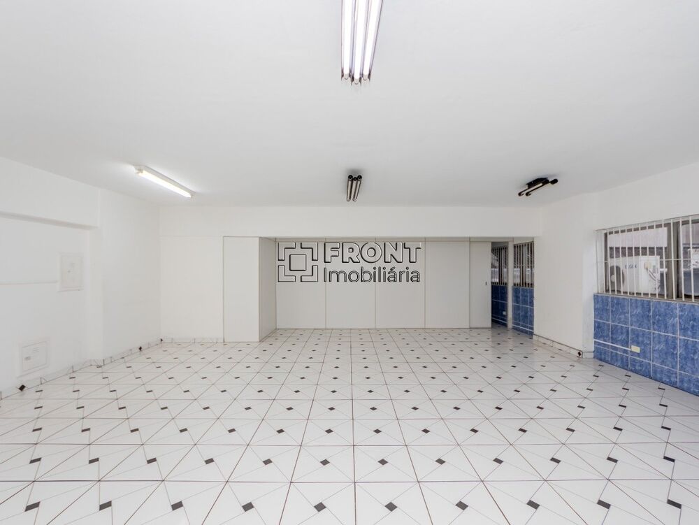 Sala-Conjunto, 88 m² - Foto 6