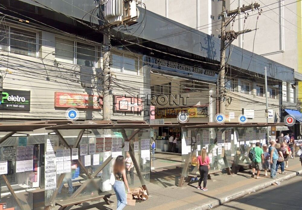 Sala-Conjunto, 88 m² - Foto 12