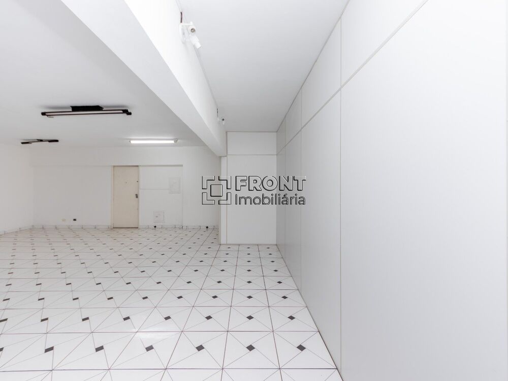 Sala-Conjunto, 88 m² - Foto 9