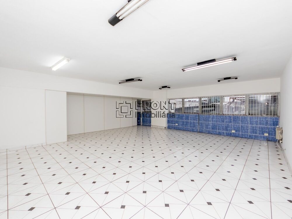 Sala-Conjunto, 88 m² - Foto 7