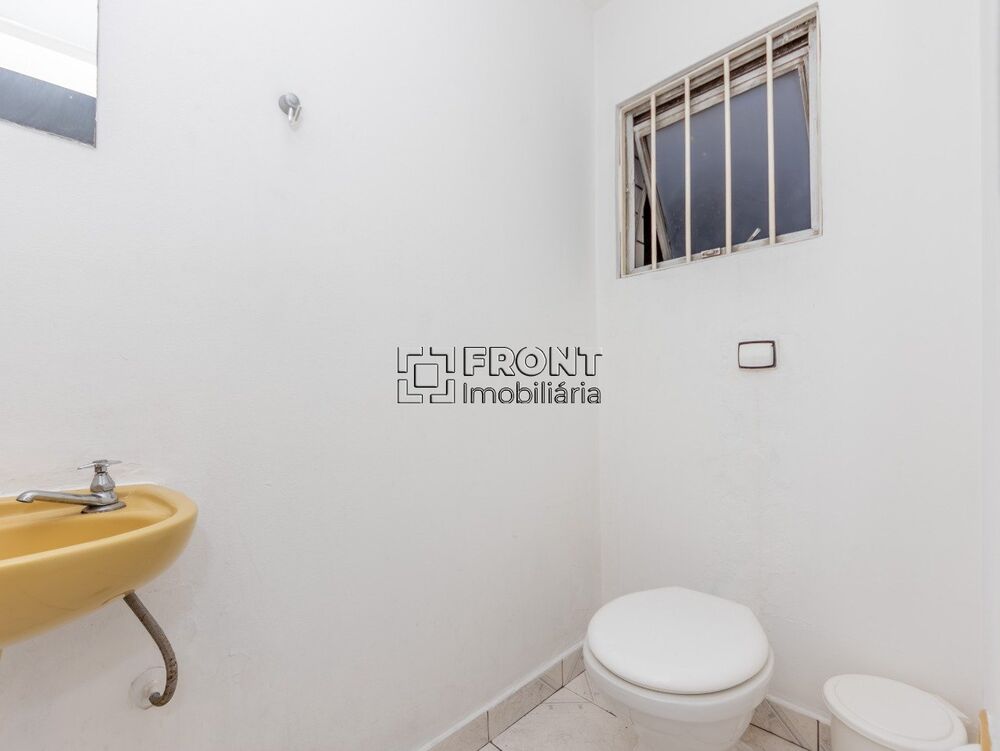 Sala-Conjunto, 88 m² - Foto 5