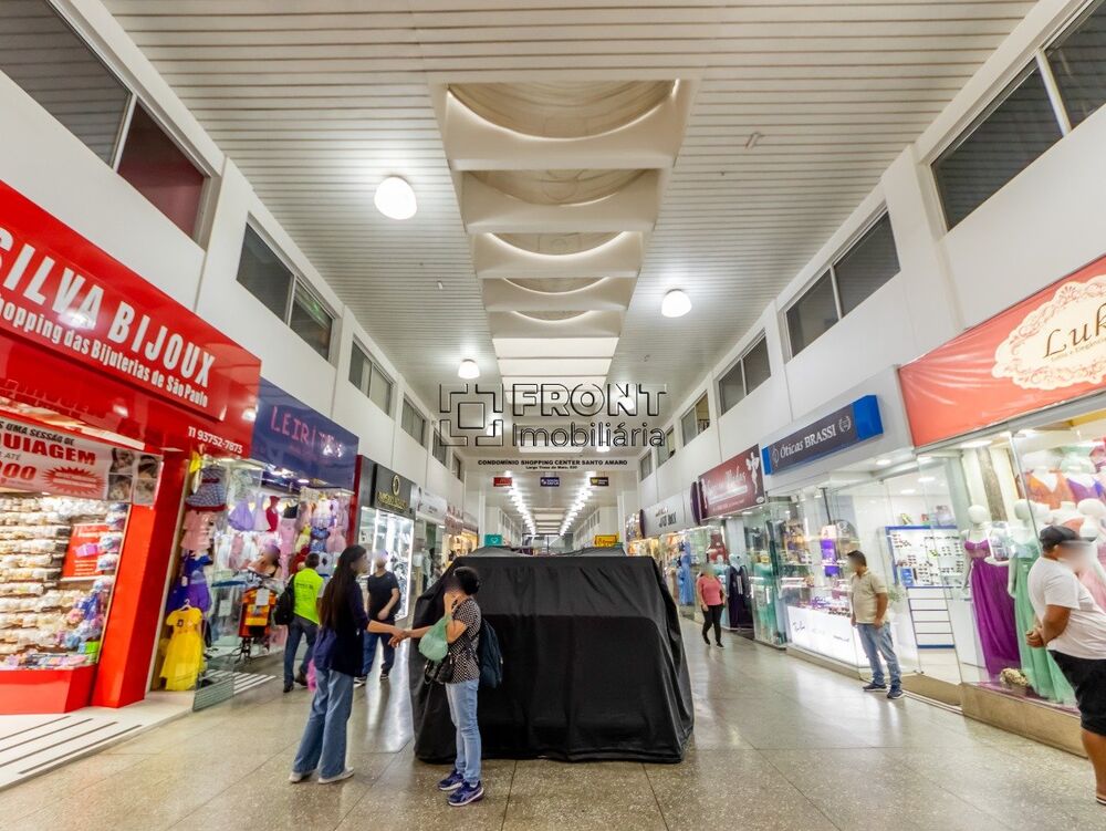 Sala-Conjunto, 88 m² - Foto 11