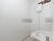 Sala-Conjunto, 88 m² - Foto 4