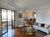 Apartamento, 4 quartos, 230 m² - Foto 1
