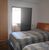 Apartamento, 4 quartos, 230 m² - Foto 2