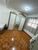Casa, 2 quartos, 162 m² - Foto 4