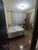 Casa, 5 quartos, 1111 m² - Foto 3