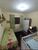 Casa, 5 quartos, 1111 m² - Foto 4