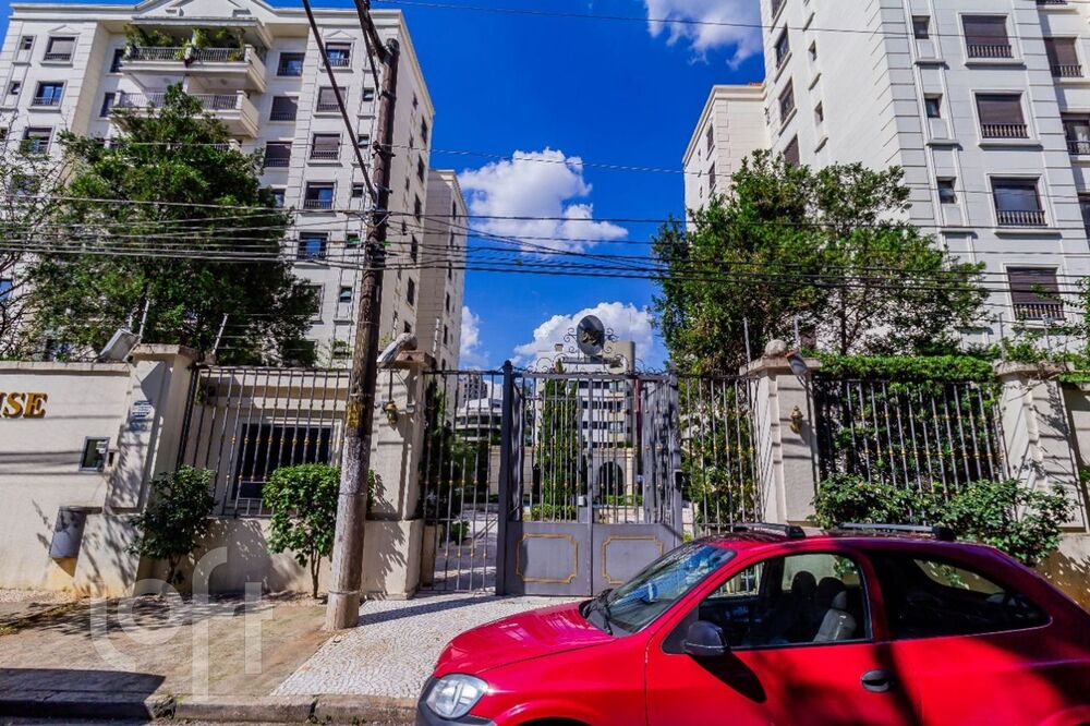 Apartamento, 2 quartos, 101 m² - Foto 23