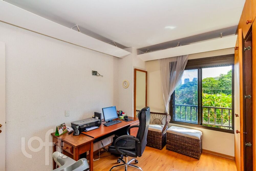 Apartamento, 2 quartos, 101 m² - Foto 7