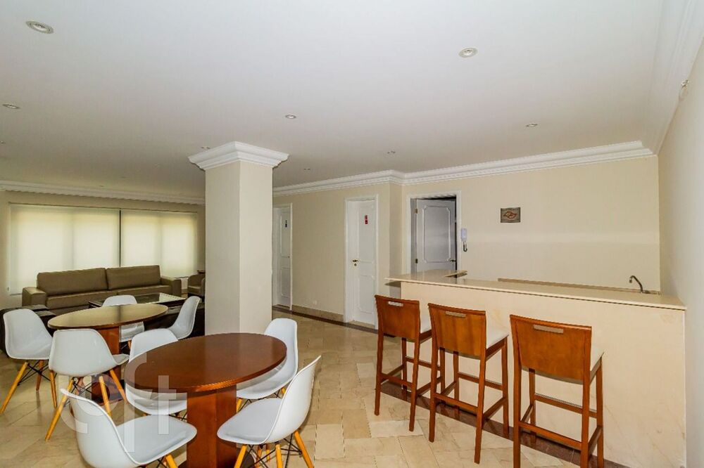 Apartamento, 2 quartos, 101 m² - Foto 20