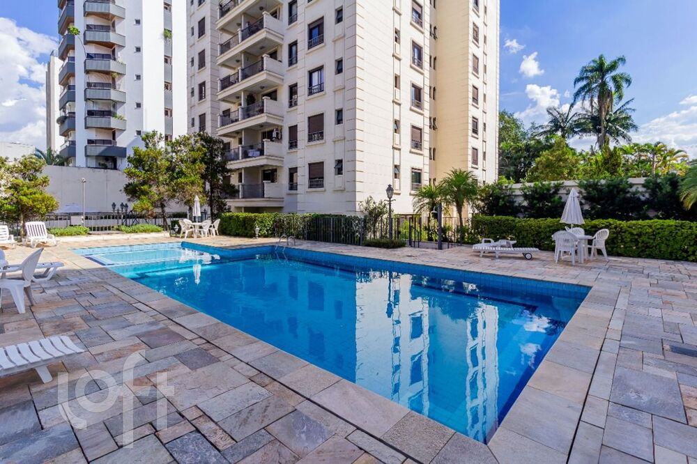 Apartamento, 2 quartos, 101 m² - Foto 18