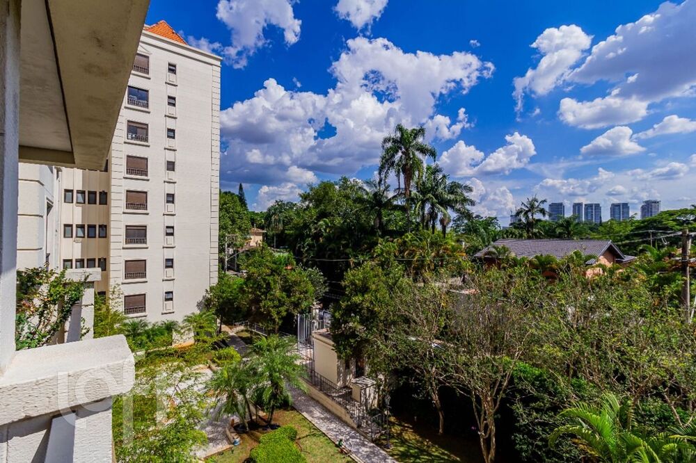 Apartamento, 2 quartos, 101 m² - Foto 6