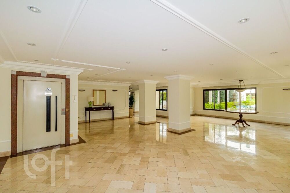 Apartamento, 2 quartos, 101 m² - Foto 14