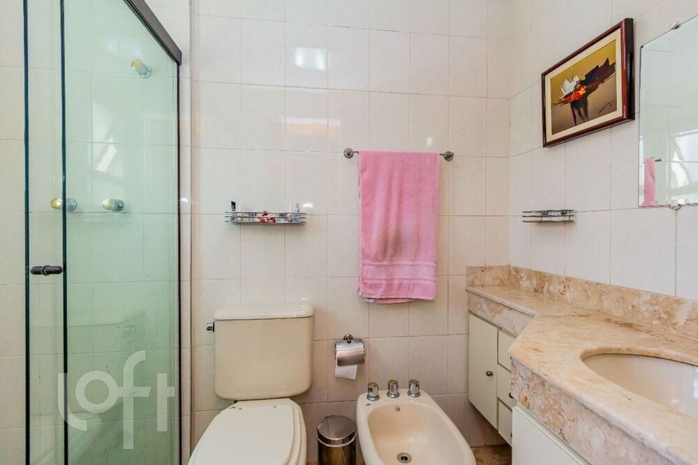 Apartamento, 2 quartos, 101 m² - Foto 8