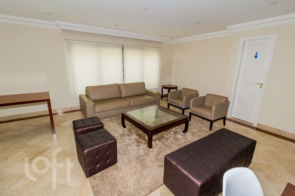 Apartamento, 2 quartos, 101 m² - Foto 21