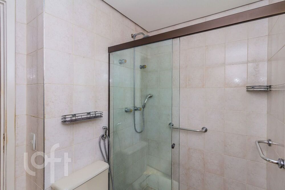 Apartamento, 2 quartos, 101 m² - Foto 13