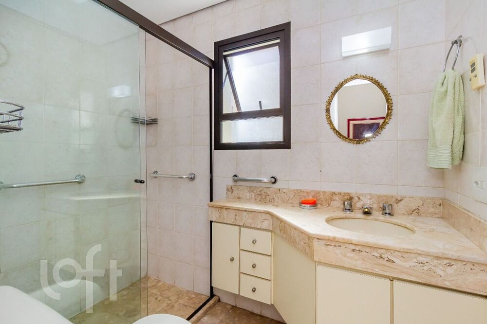 Apartamento, 2 quartos, 101 m² - Foto 12