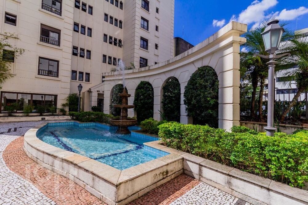 Apartamento, 2 quartos, 101 m² - Foto 22