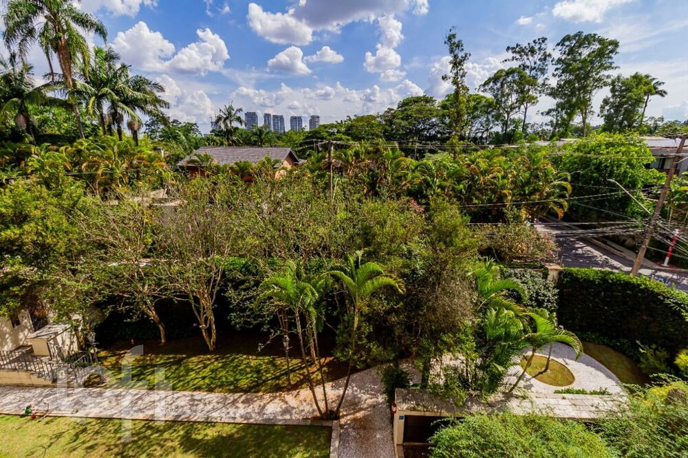 Apartamento, 2 quartos, 101 m² - Foto 5