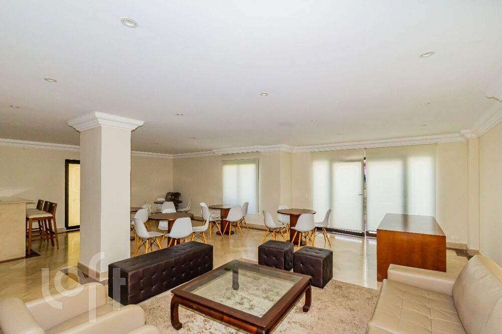 Apartamento, 2 quartos, 101 m² - Foto 19