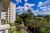 Apartamento, 2 quartos, 101 m² - Foto 3