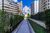 Apartamento, 2 quartos, 101 m² - Foto 5
