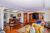 Apartamento, 2 quartos, 101 m² - Foto 3