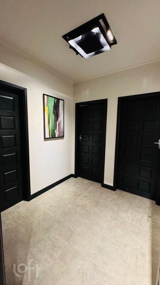 Casa à venda com 3 quartos, 350m² - Foto 7
