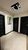 Casa, 3 quartos, 350 m² - Foto 7