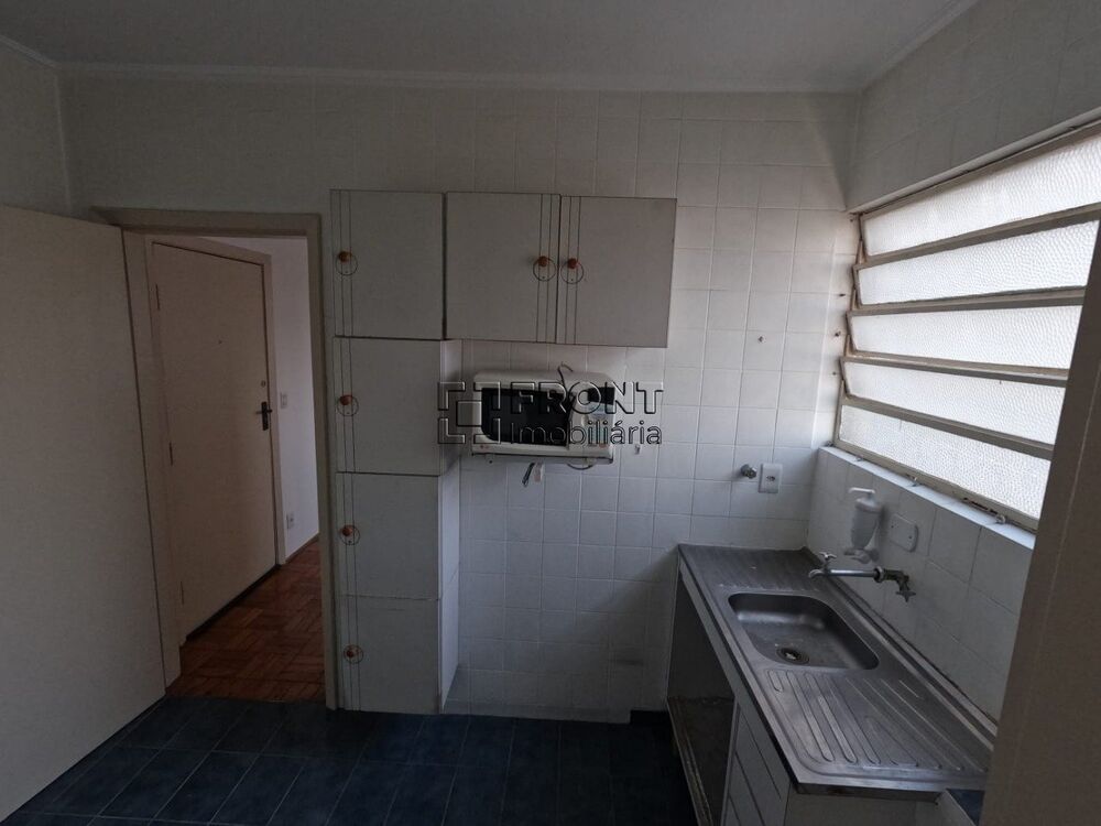 Apartamento, 1 quarto, 33 m² - Foto 5