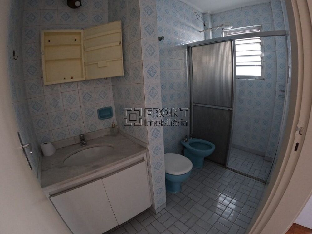 Apartamento, 1 quarto, 33 m² - Foto 7