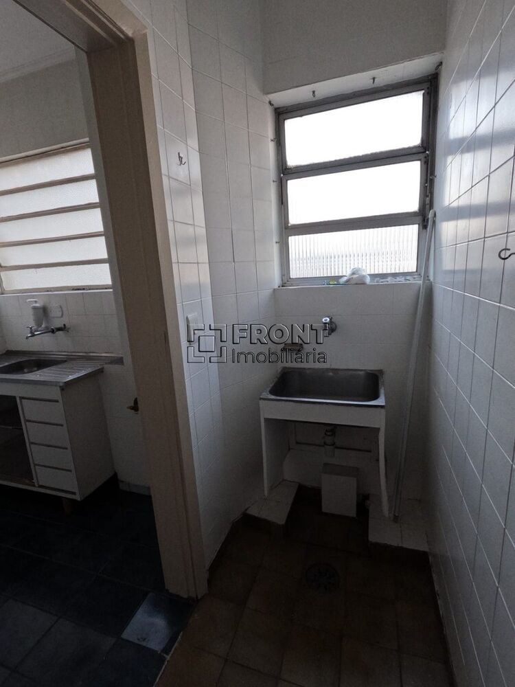 Apartamento, 1 quarto, 33 m² - Foto 8