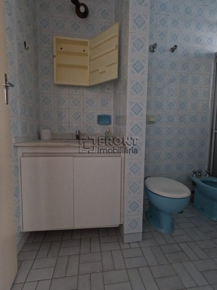 Apartamento, 1 quarto, 33 m² - Foto 6