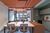 Apartamento, 33 m² - Foto 2