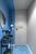Apartamento, 33 m² - Foto 9