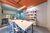 Apartamento, 33 m² - Foto 3