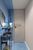 Apartamento, 33 m² - Foto 8