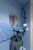 Apartamento, 33 m² - Foto 10