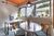 Apartamento, 33 m² - Foto 7