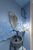 Apartamento, 33 m² - Foto 11