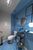 Apartamento, 33 m² - Foto 12