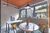 Apartamento, 33 m² - Foto 5