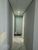 Apartamento, 2 quartos, 43 m² - Foto 4
