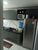 Apartamento, 2 quartos, 43 m² - Foto 1