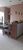 Apartamento, 2 quartos, 62 m² - Foto 4