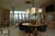 Apartamento, 2 quartos, 62 m² - Foto 2