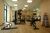 Apartamento, 2 quartos, 62 m² - Foto 3